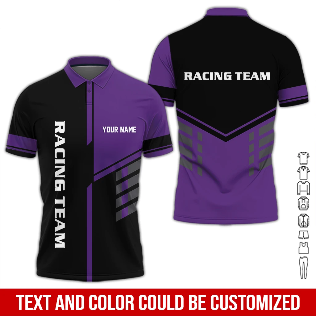 6486752-personalized-name-racing-team-all-over-printed-clothes-da483-158.jpg