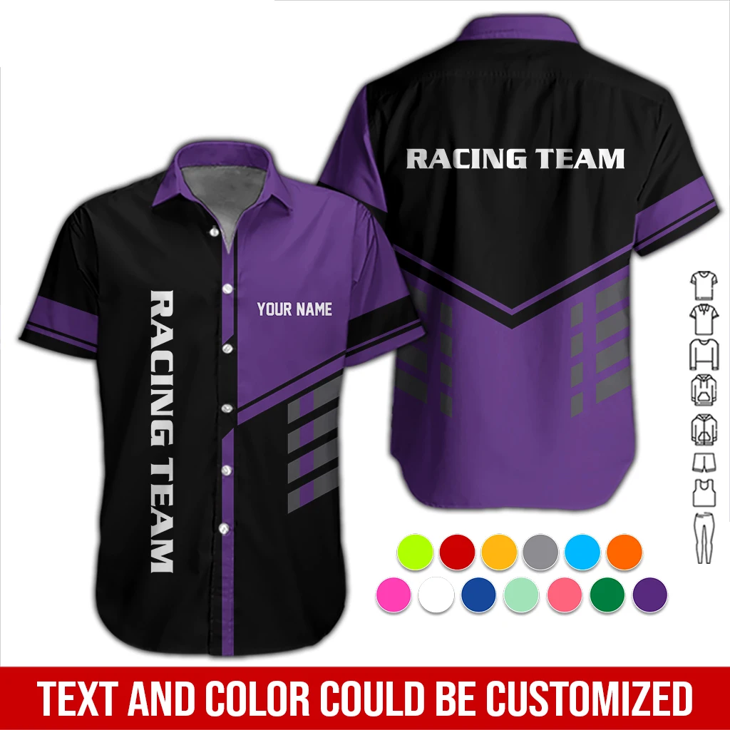 6486752-personalized-name-racing-team-all-over-printed-clothes-da483-159.jpg