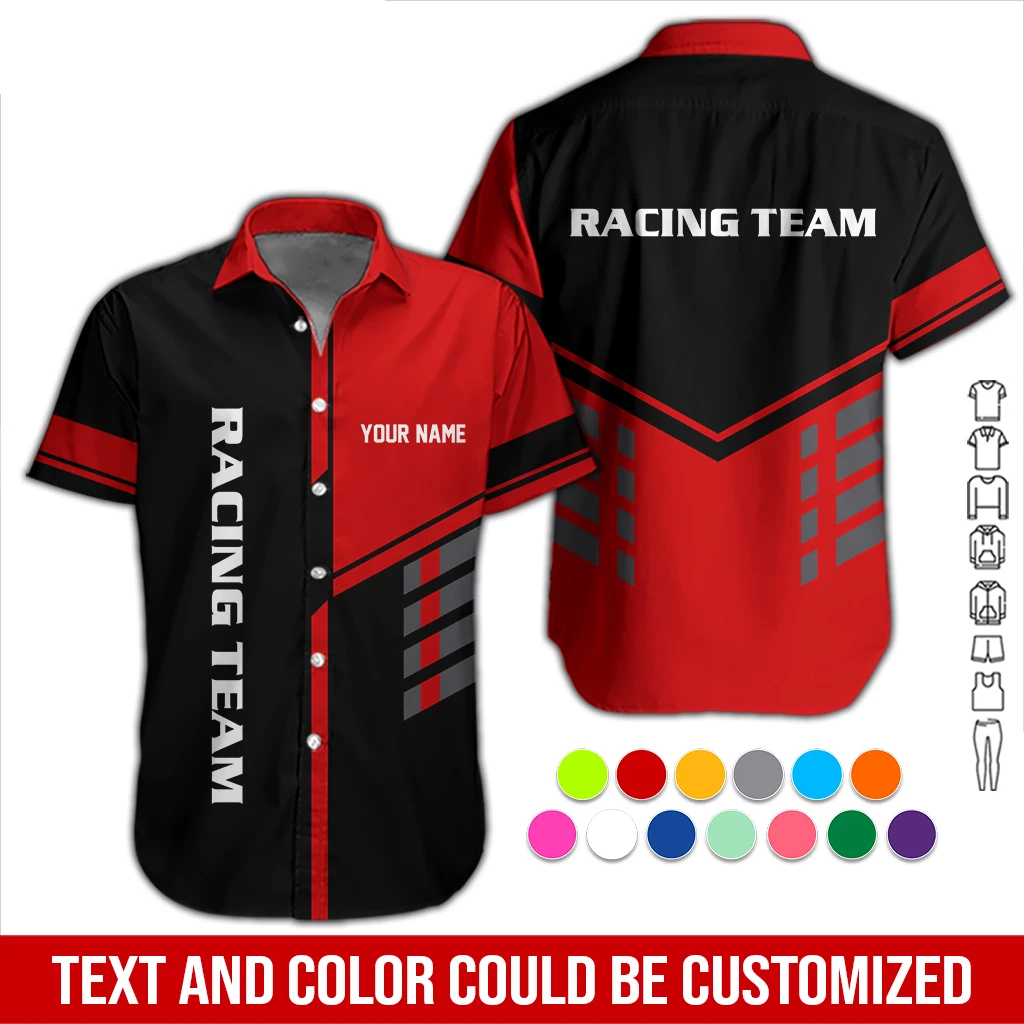 6486752-personalized-name-racing-team-all-over-printed-clothes-da483-16.jpg