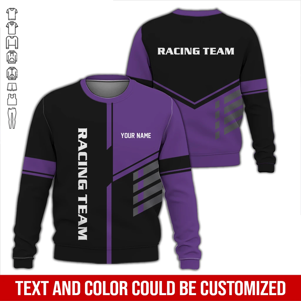6486752-personalized-name-racing-team-all-over-printed-clothes-da483-160.jpg