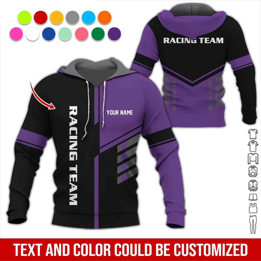 6486752-personalized-name-racing-team-all-over-printed-clothes-da483-162.jpg