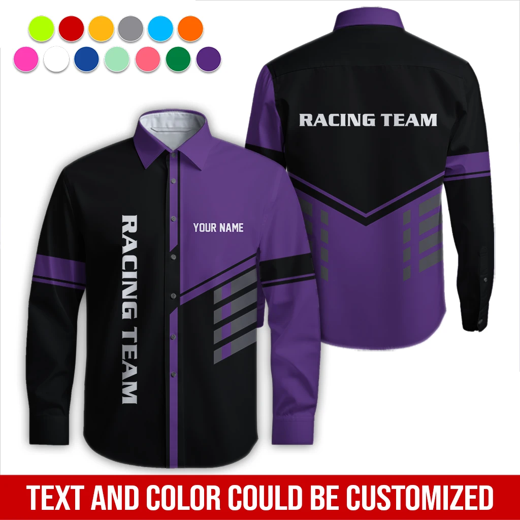 6486752-personalized-name-racing-team-all-over-printed-clothes-da483-163.jpg