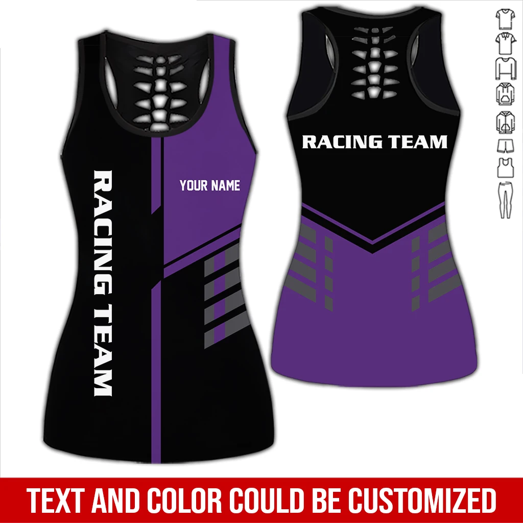 6486752-personalized-name-racing-team-all-over-printed-clothes-da483-167.jpg
