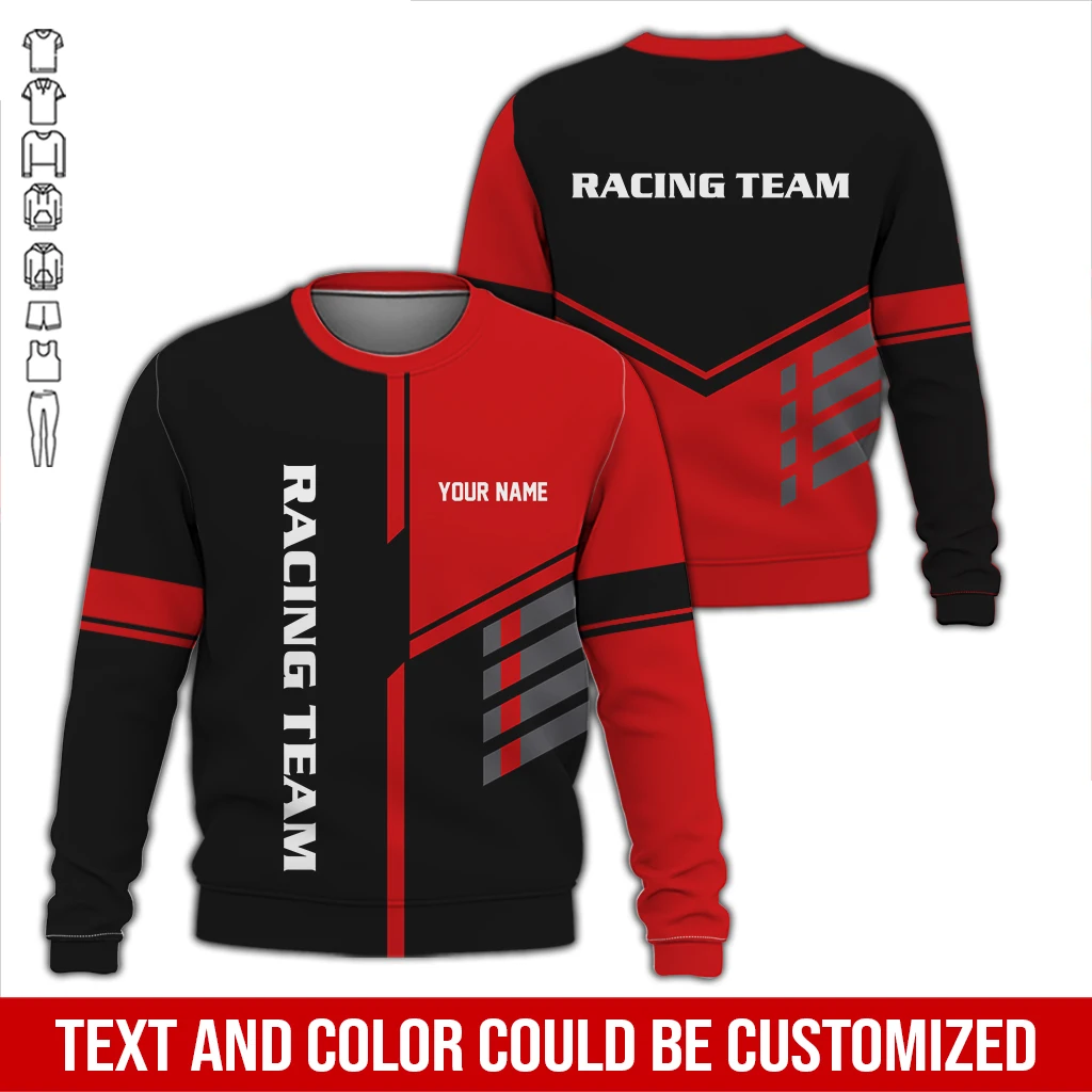 6486752-personalized-name-racing-team-all-over-printed-clothes-da483-17.jpg