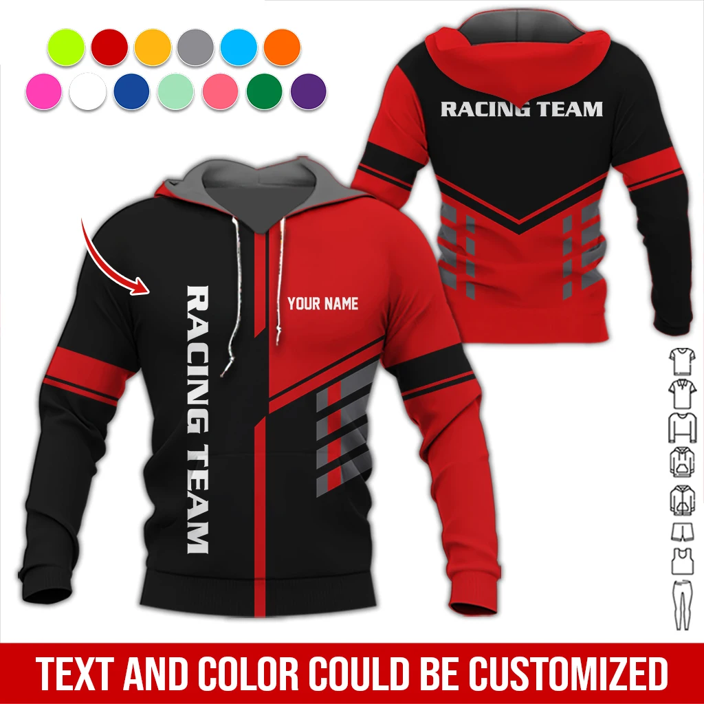 6486752-personalized-name-racing-team-all-over-printed-clothes-da483-18.jpg