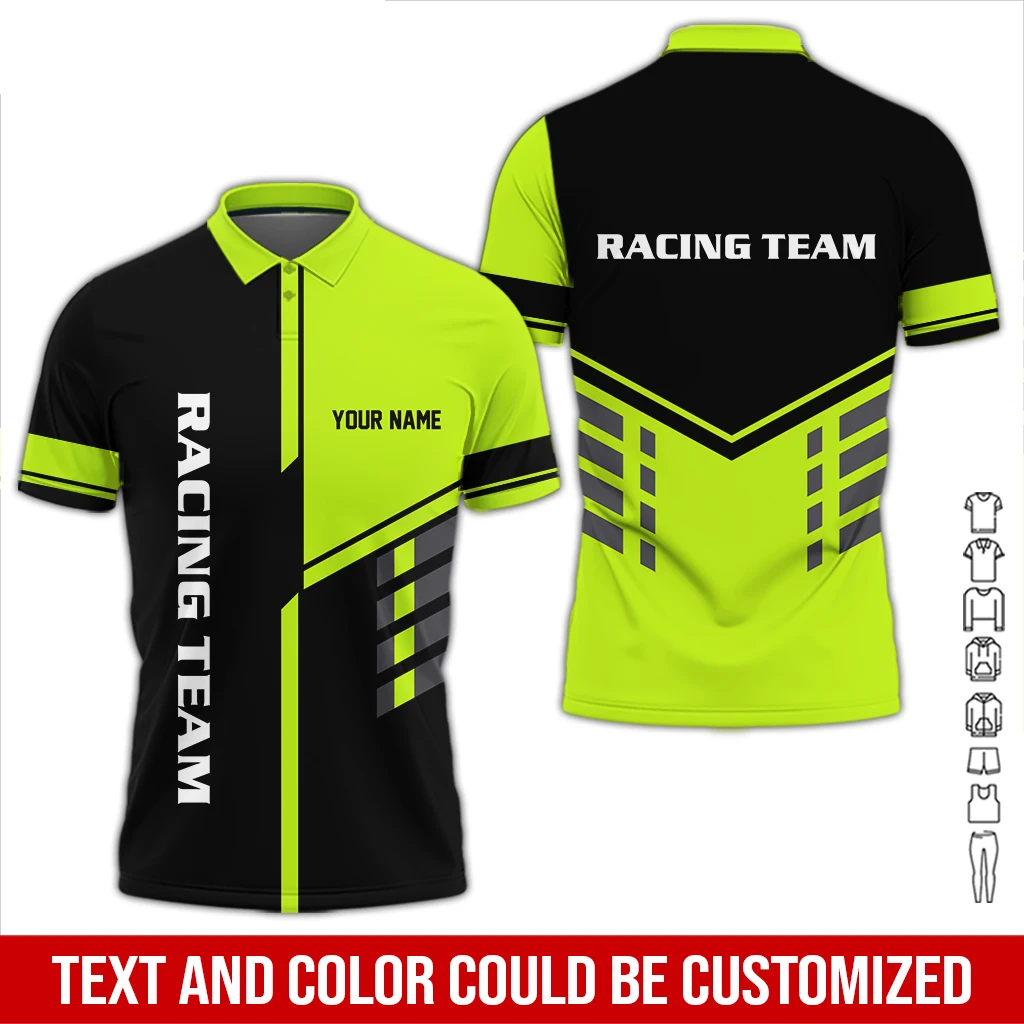 6486752-personalized-name-racing-team-all-over-printed-clothes-da483-2.jpg