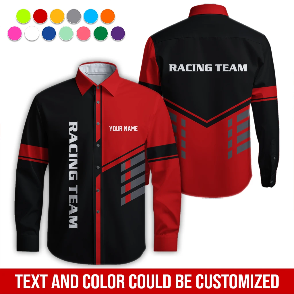 6486752-personalized-name-racing-team-all-over-printed-clothes-da483-20.jpg