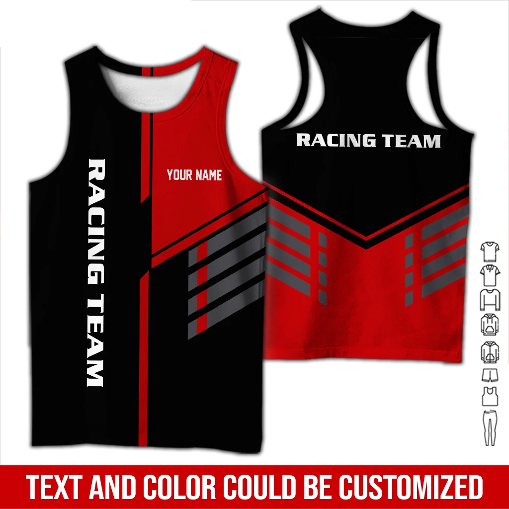 6486752-personalized-name-racing-team-all-over-printed-clothes-da483-21.jpg