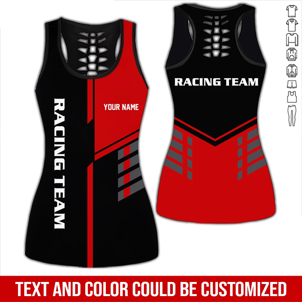 6486752-personalized-name-racing-team-all-over-printed-clothes-da483-24.jpg