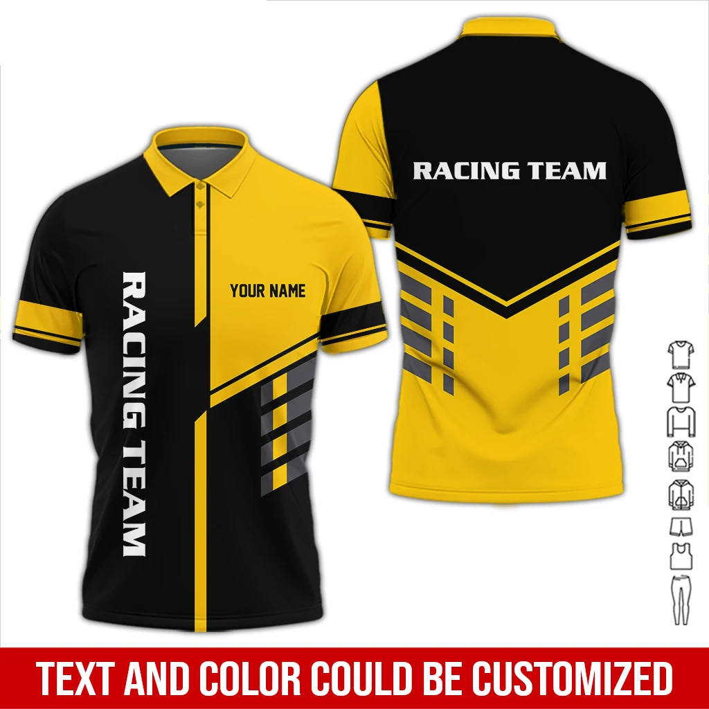 6486752-personalized-name-racing-team-all-over-printed-clothes-da483-28.jpg