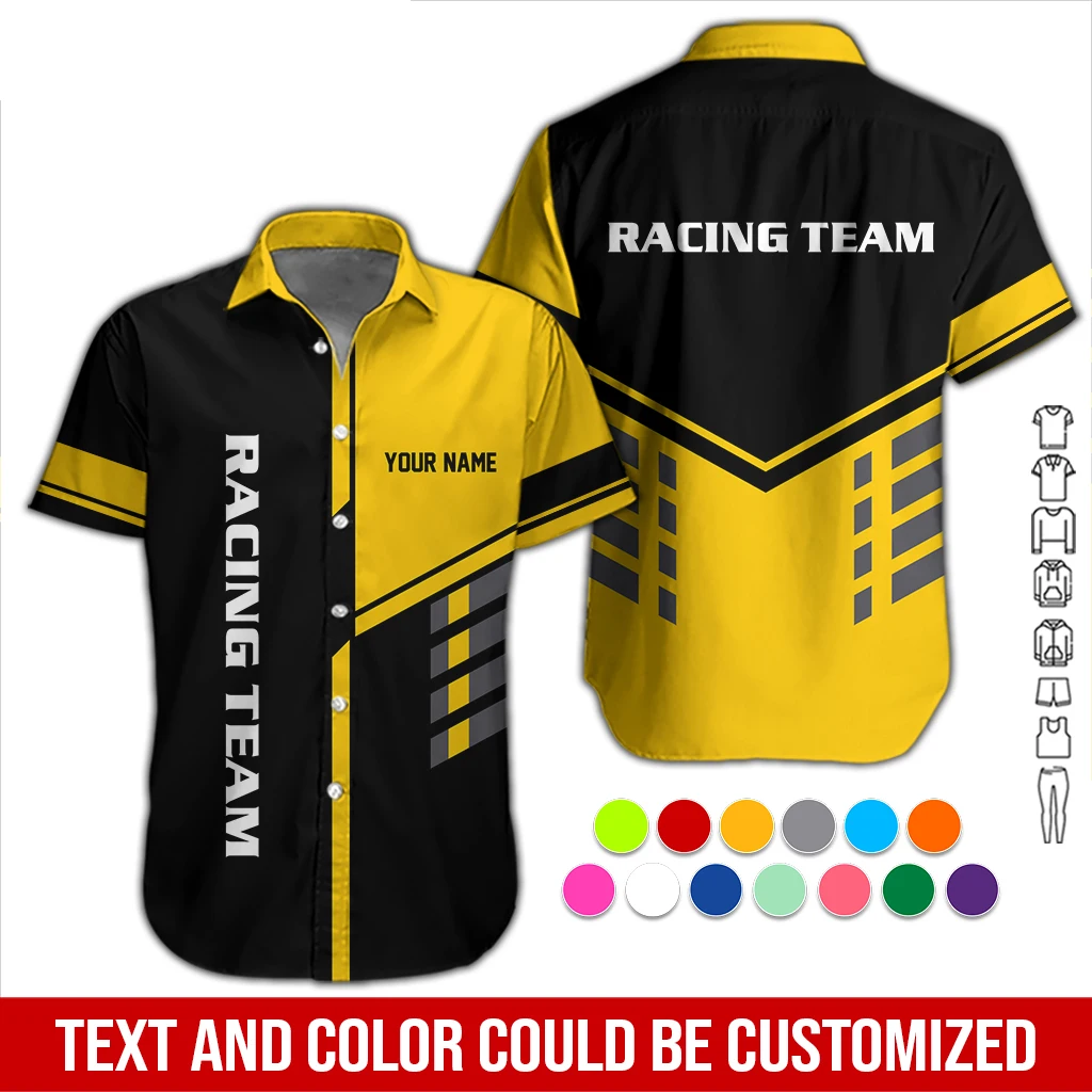 6486752-personalized-name-racing-team-all-over-printed-clothes-da483-29.jpg