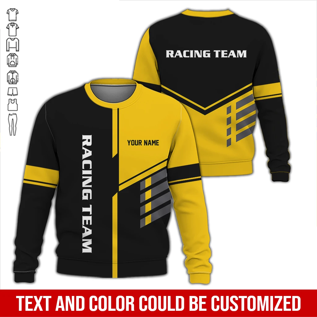 6486752-personalized-name-racing-team-all-over-printed-clothes-da483-30.jpg