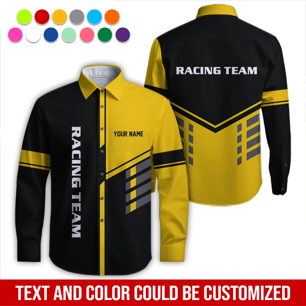 6486752-personalized-name-racing-team-all-over-printed-clothes-da483-33.jpg
