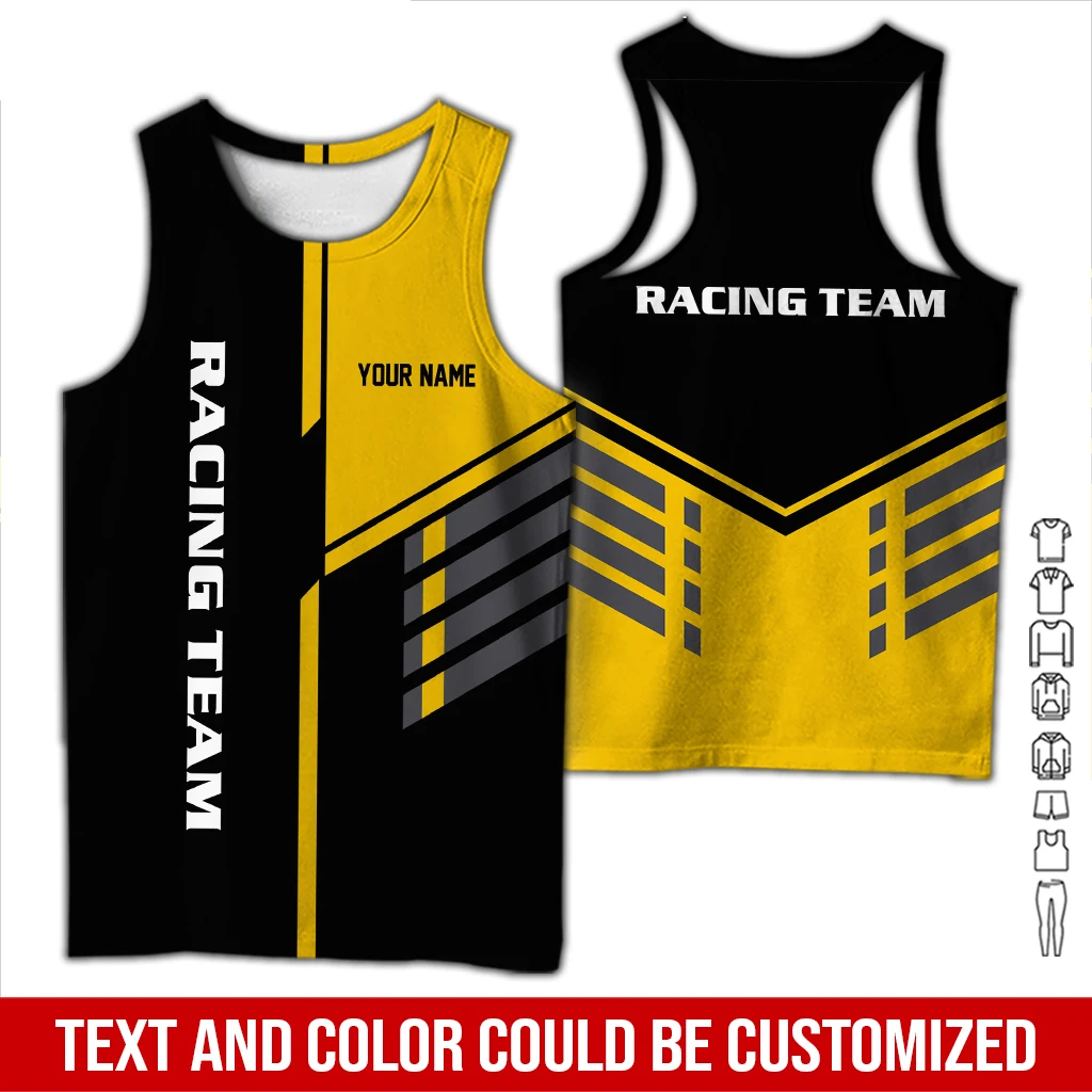 6486752-personalized-name-racing-team-all-over-printed-clothes-da483-34.jpg