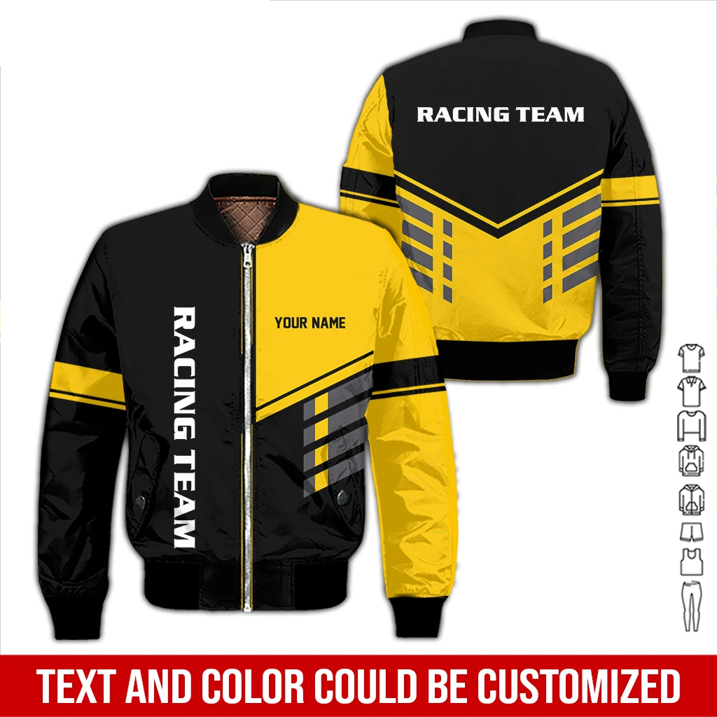 6486752-personalized-name-racing-team-all-over-printed-clothes-da483-35.jpg