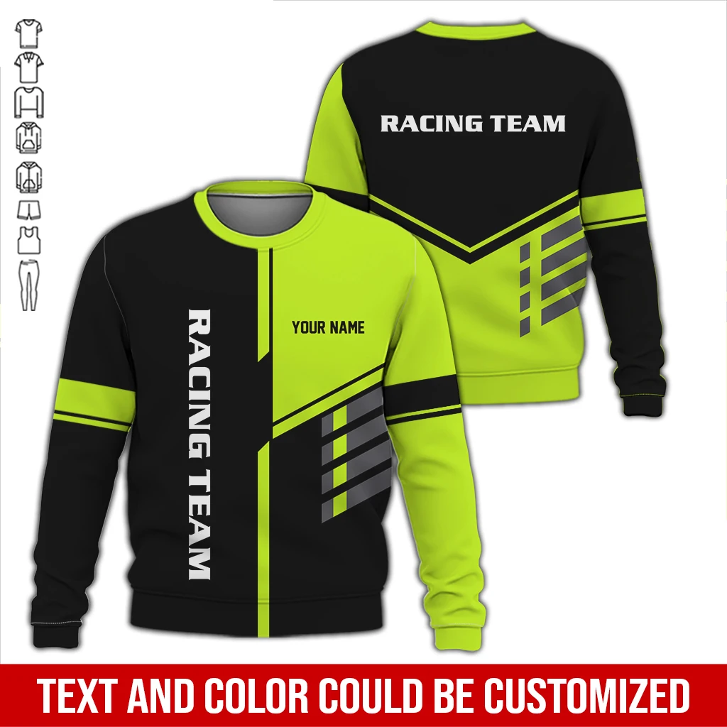 6486752-personalized-name-racing-team-all-over-printed-clothes-da483-4.jpg