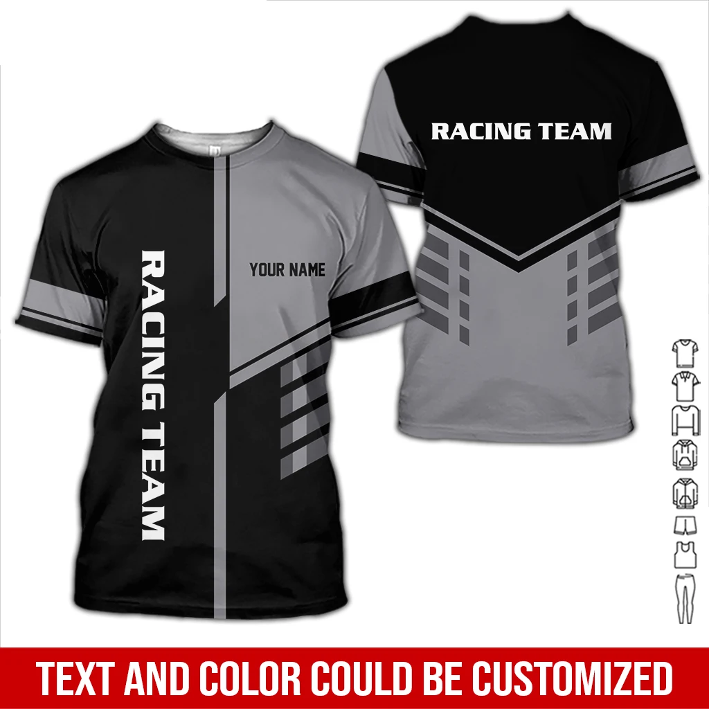 6486752-personalized-name-racing-team-all-over-printed-clothes-da483-40.jpg