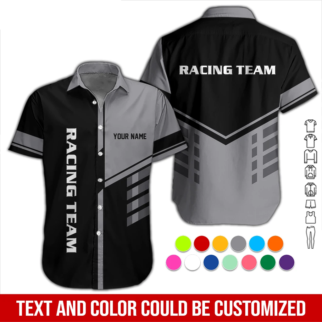 6486752-personalized-name-racing-team-all-over-printed-clothes-da483-42.jpg