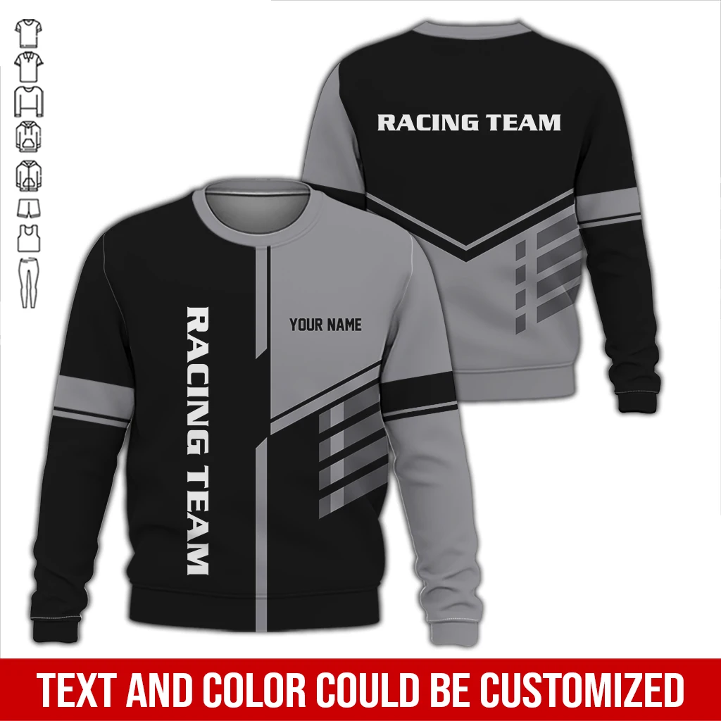 6486752-personalized-name-racing-team-all-over-printed-clothes-da483-43.jpg
