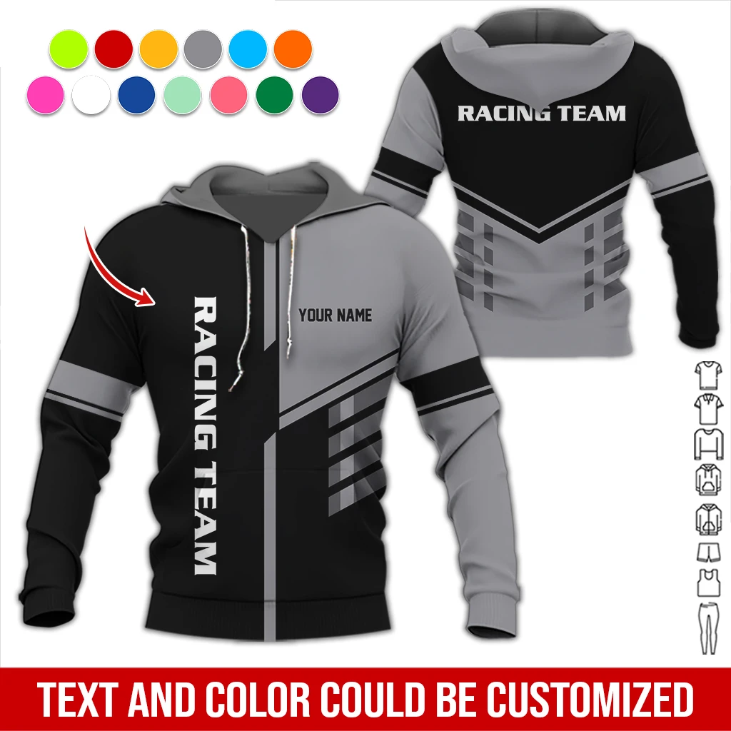 6486752-personalized-name-racing-team-all-over-printed-clothes-da483-45.jpg