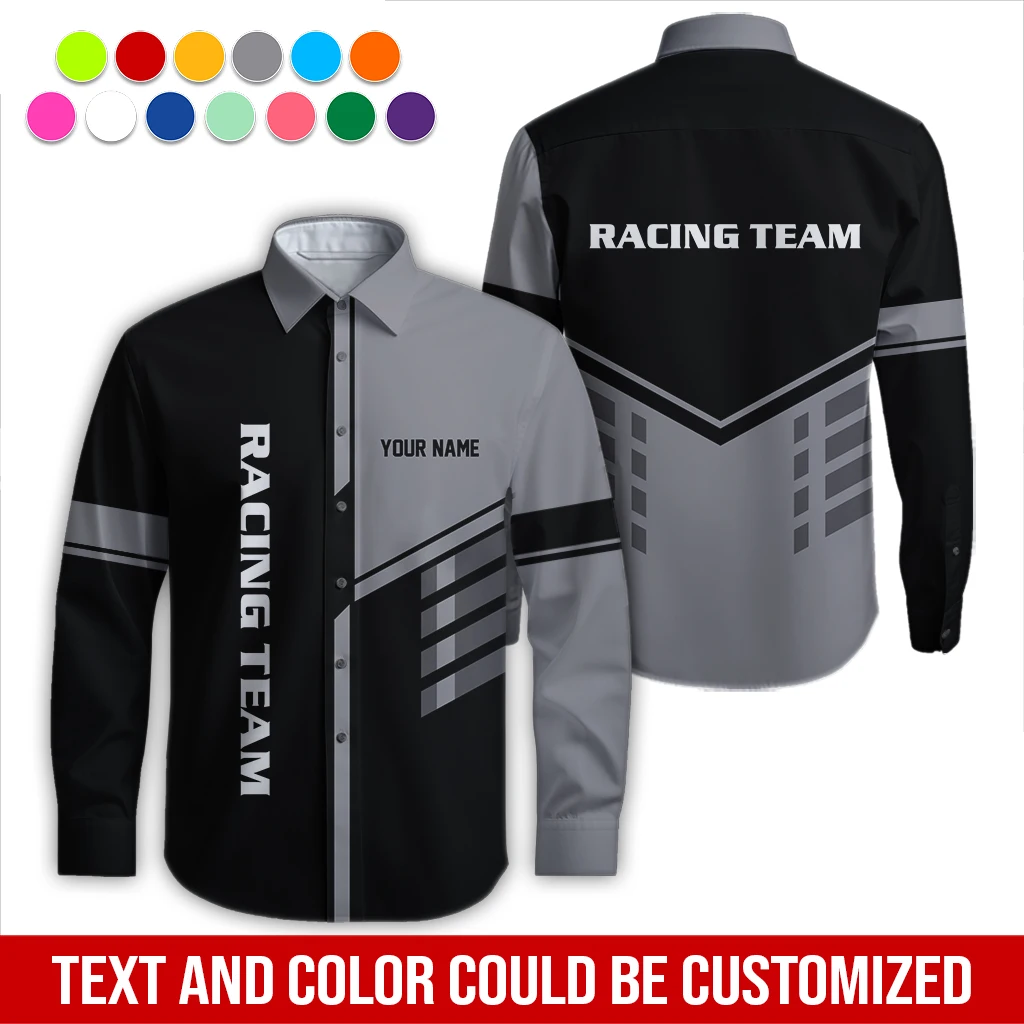 6486752-personalized-name-racing-team-all-over-printed-clothes-da483-46.jpg