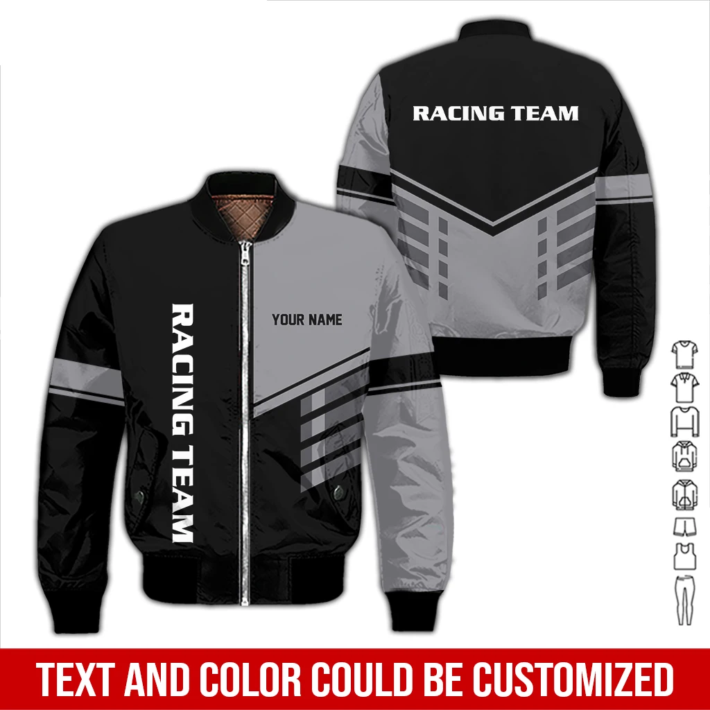 6486752-personalized-name-racing-team-all-over-printed-clothes-da483-48.jpg