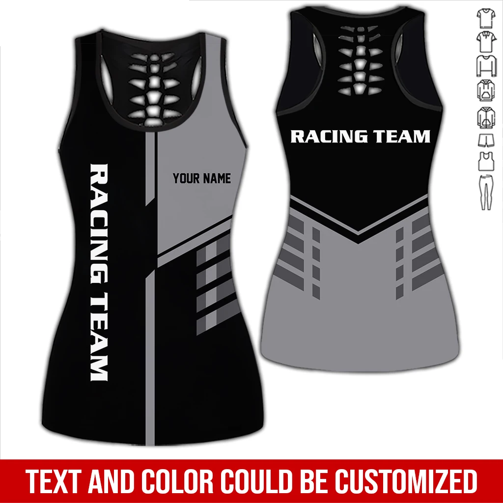 6486752-personalized-name-racing-team-all-over-printed-clothes-da483-50.jpg