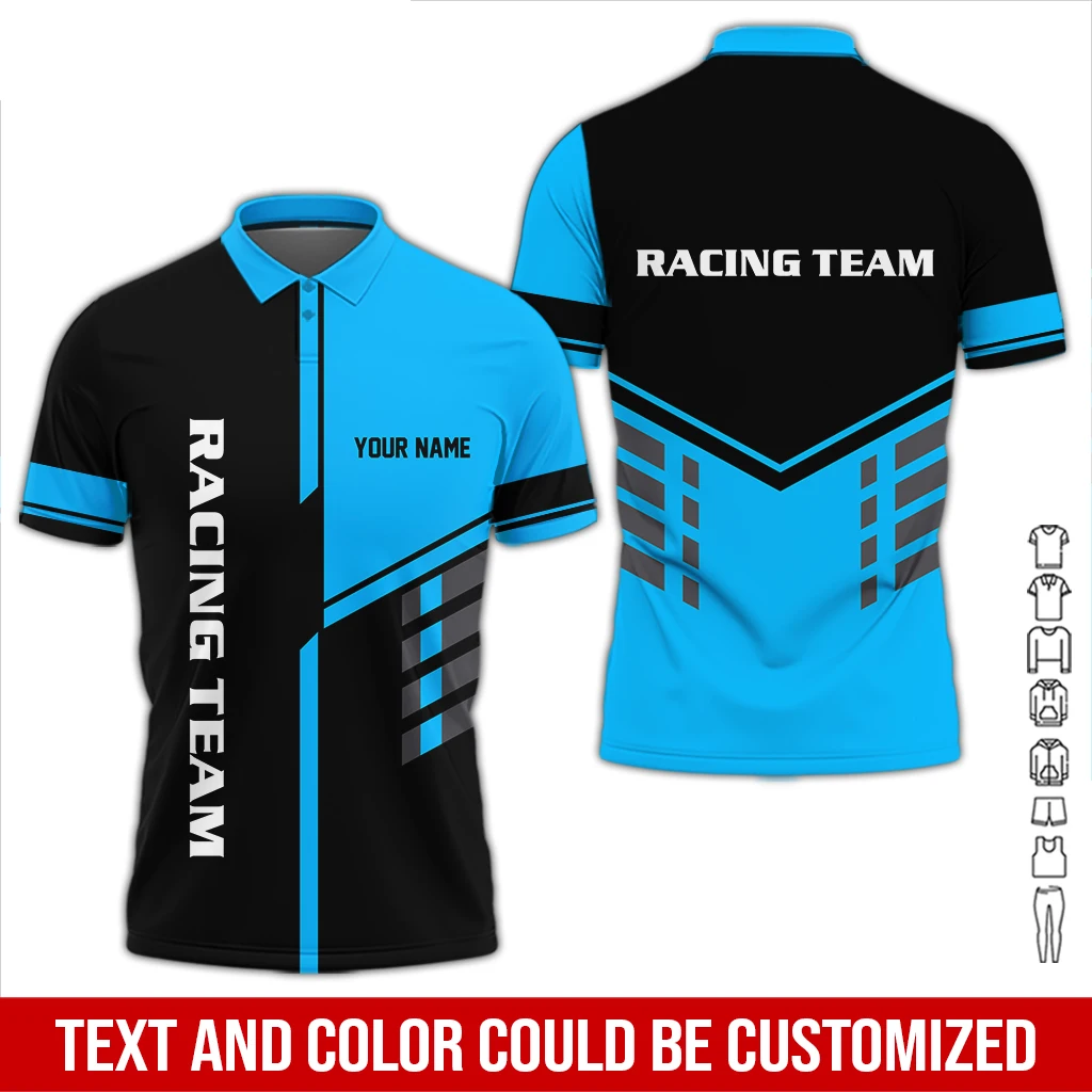6486752-personalized-name-racing-team-all-over-printed-clothes-da483-54.jpg
