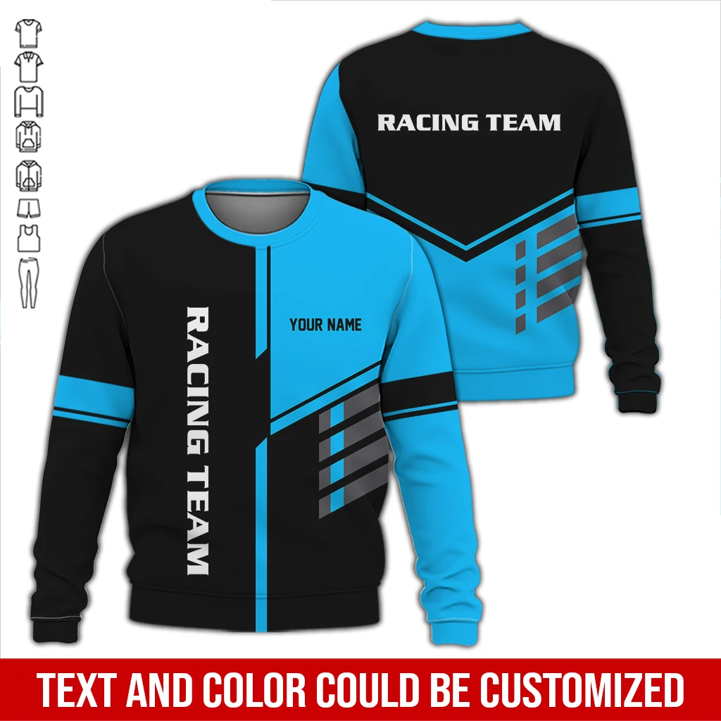 6486752-personalized-name-racing-team-all-over-printed-clothes-da483-56.jpg