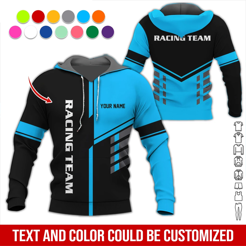6486752-personalized-name-racing-team-all-over-printed-clothes-da483-58.jpg