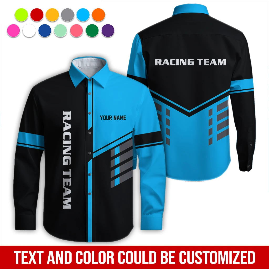 6486752-personalized-name-racing-team-all-over-printed-clothes-da483-59.jpg