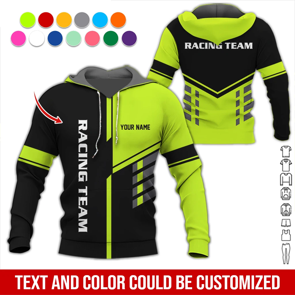 6486752-personalized-name-racing-team-all-over-printed-clothes-da483-6.jpg
