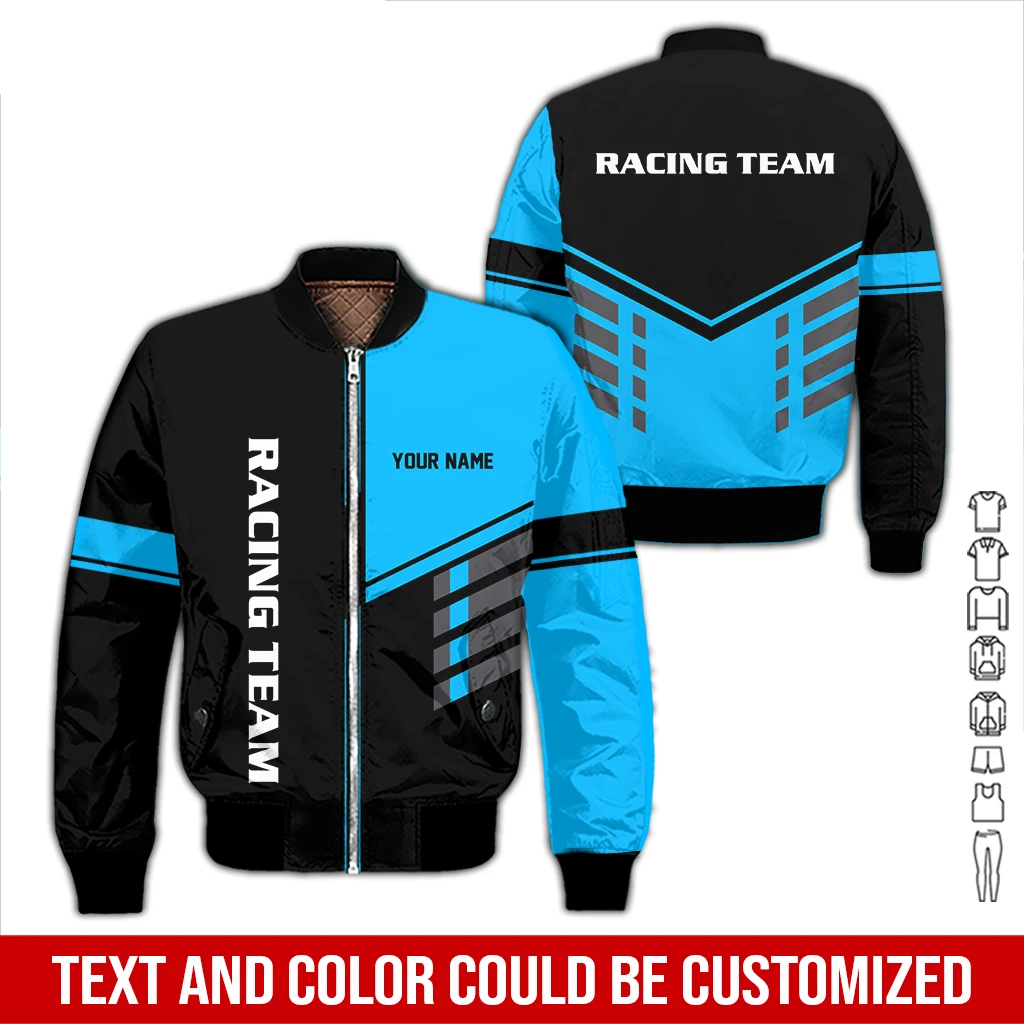 6486752-personalized-name-racing-team-all-over-printed-clothes-da483-61.jpg