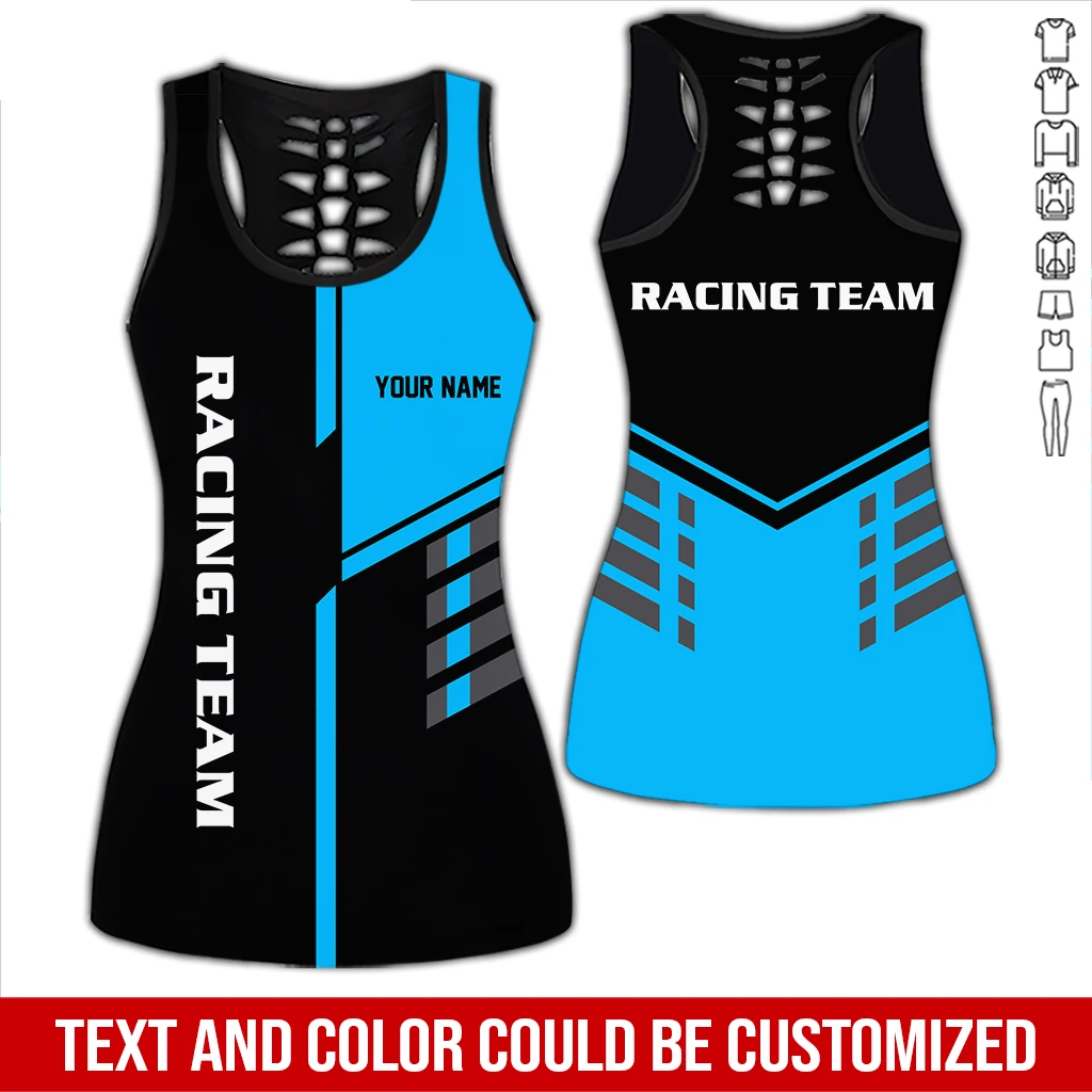 6486752-personalized-name-racing-team-all-over-printed-clothes-da483-63.jpg