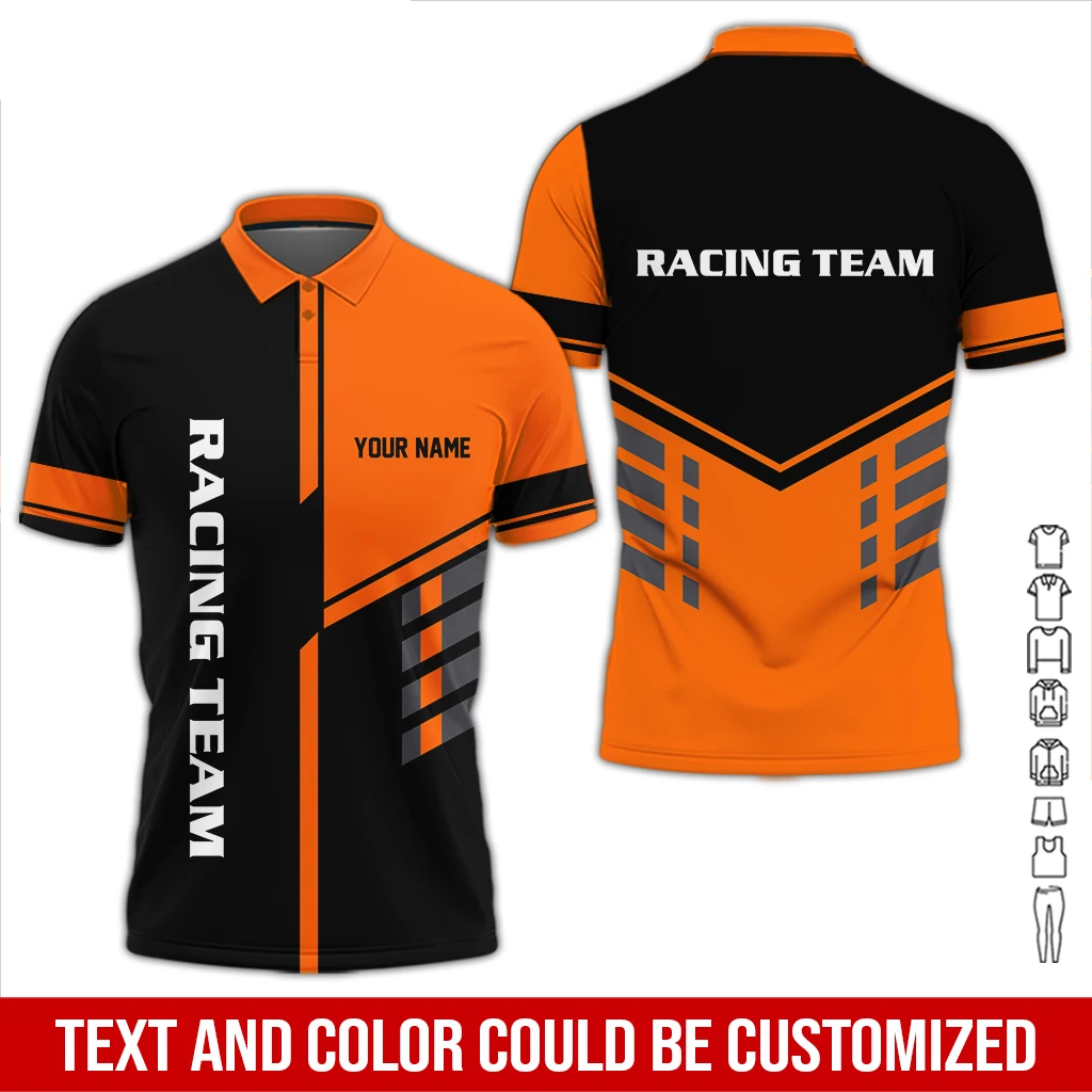 6486752-personalized-name-racing-team-all-over-printed-clothes-da483-67.jpg