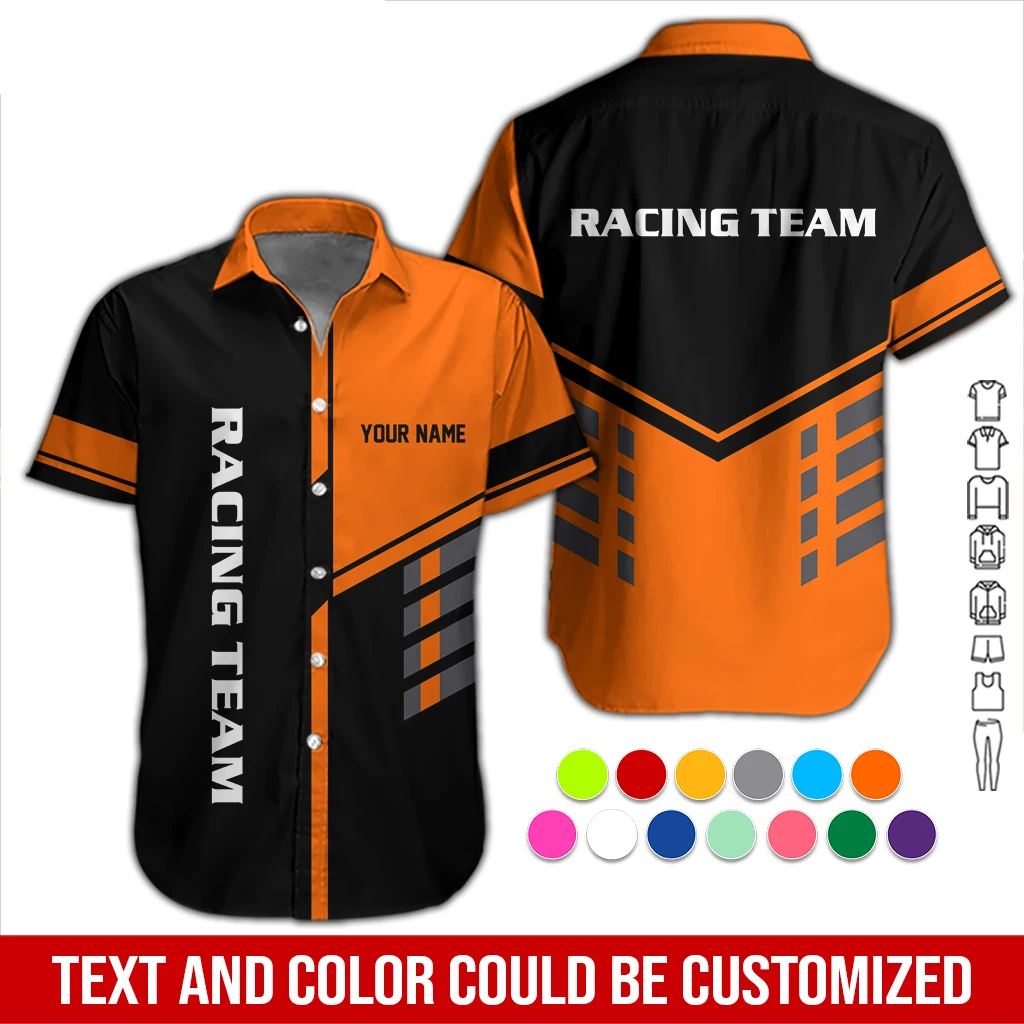 6486752-personalized-name-racing-team-all-over-printed-clothes-da483-68.jpg
