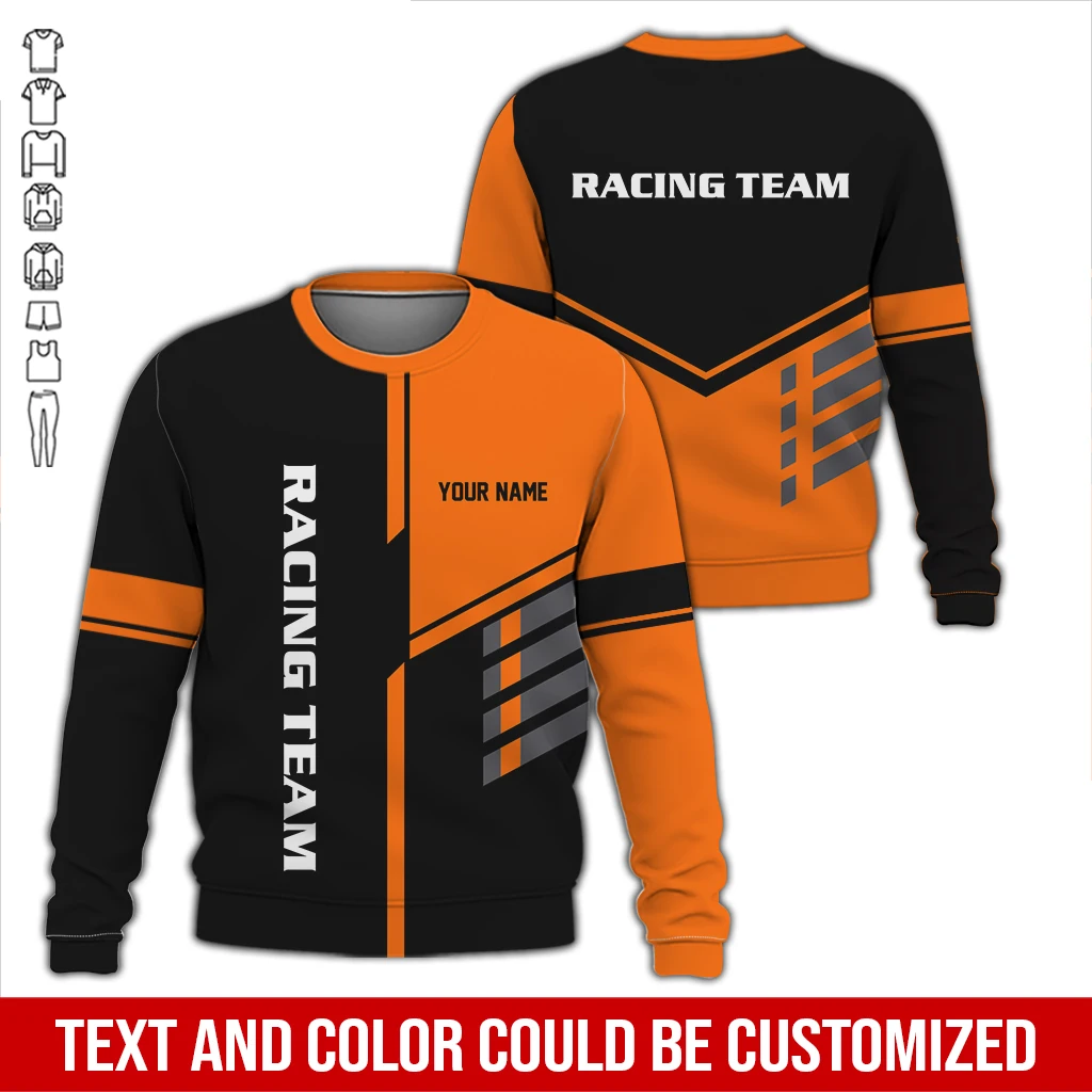 6486752-personalized-name-racing-team-all-over-printed-clothes-da483-69.jpg