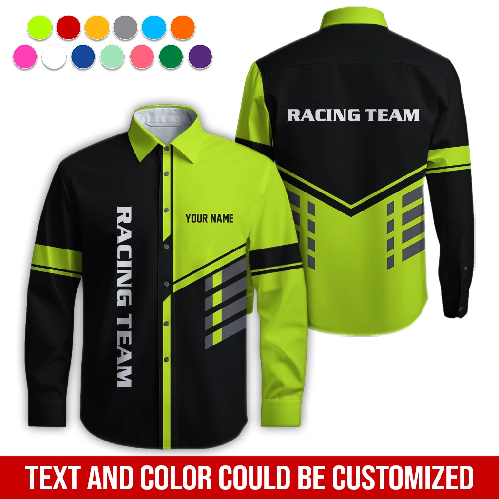 6486752-personalized-name-racing-team-all-over-printed-clothes-da483-7.jpg