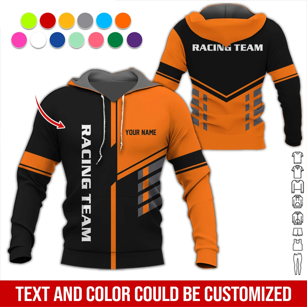 6486752-personalized-name-racing-team-all-over-printed-clothes-da483-71.jpg