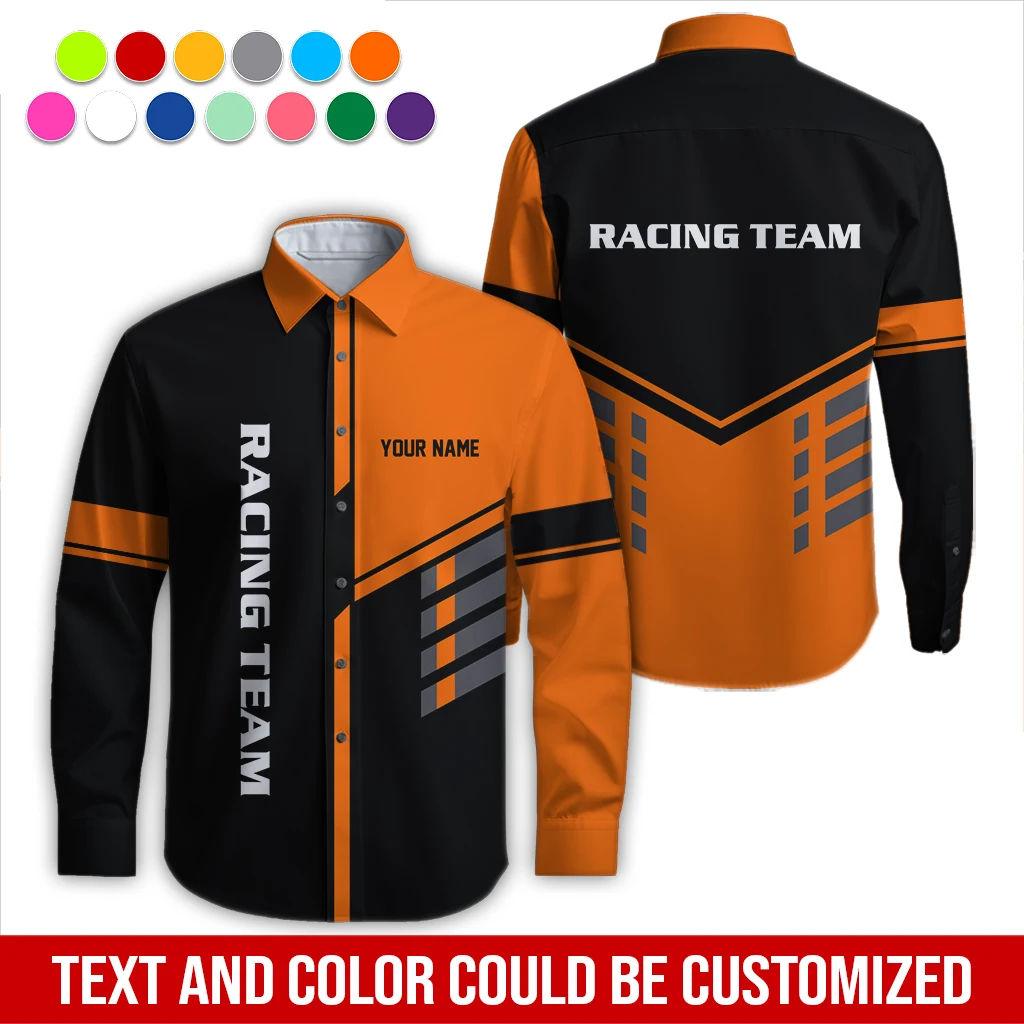 6486752-personalized-name-racing-team-all-over-printed-clothes-da483-72.jpg