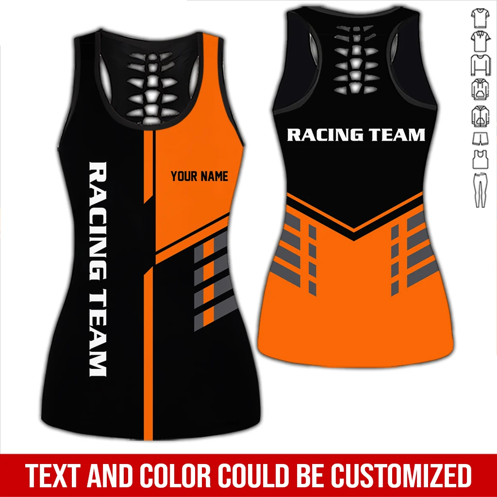 6486752-personalized-name-racing-team-all-over-printed-clothes-da483-76.jpg