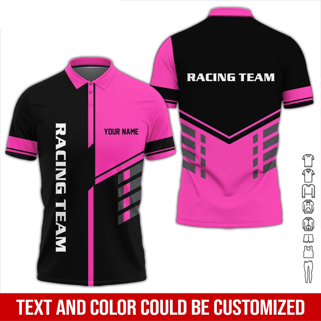 6486752-personalized-name-racing-team-all-over-printed-clothes-da483-80.jpg