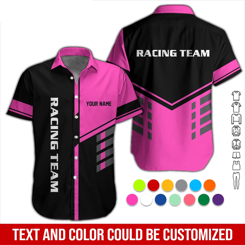 6486752-personalized-name-racing-team-all-over-printed-clothes-da483-81.jpg