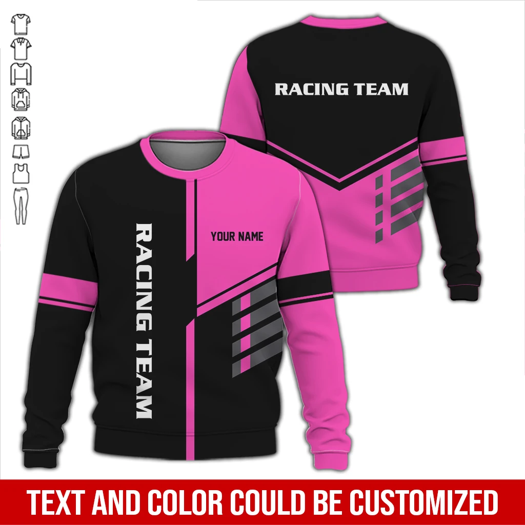 6486752-personalized-name-racing-team-all-over-printed-clothes-da483-82.jpg
