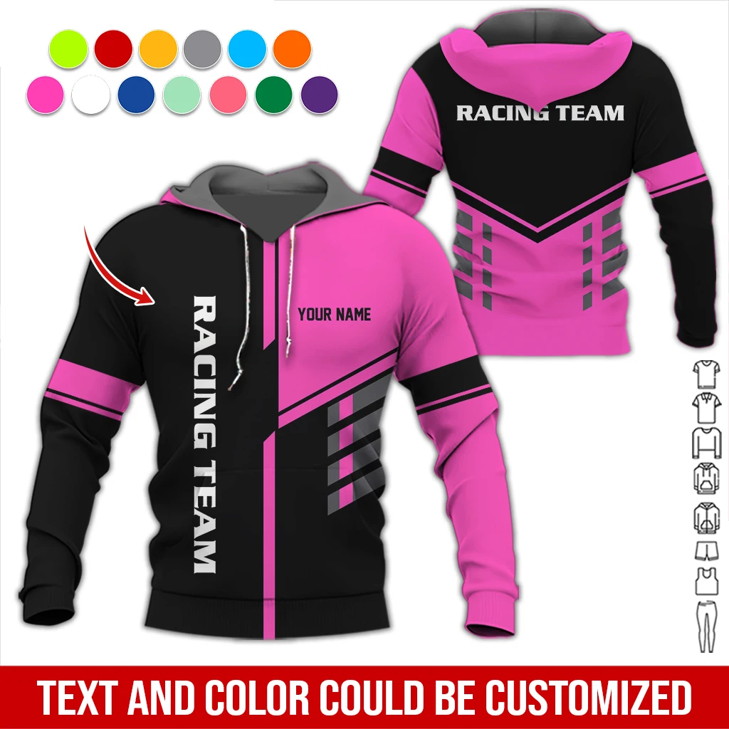 6486752-personalized-name-racing-team-all-over-printed-clothes-da483-84.jpg