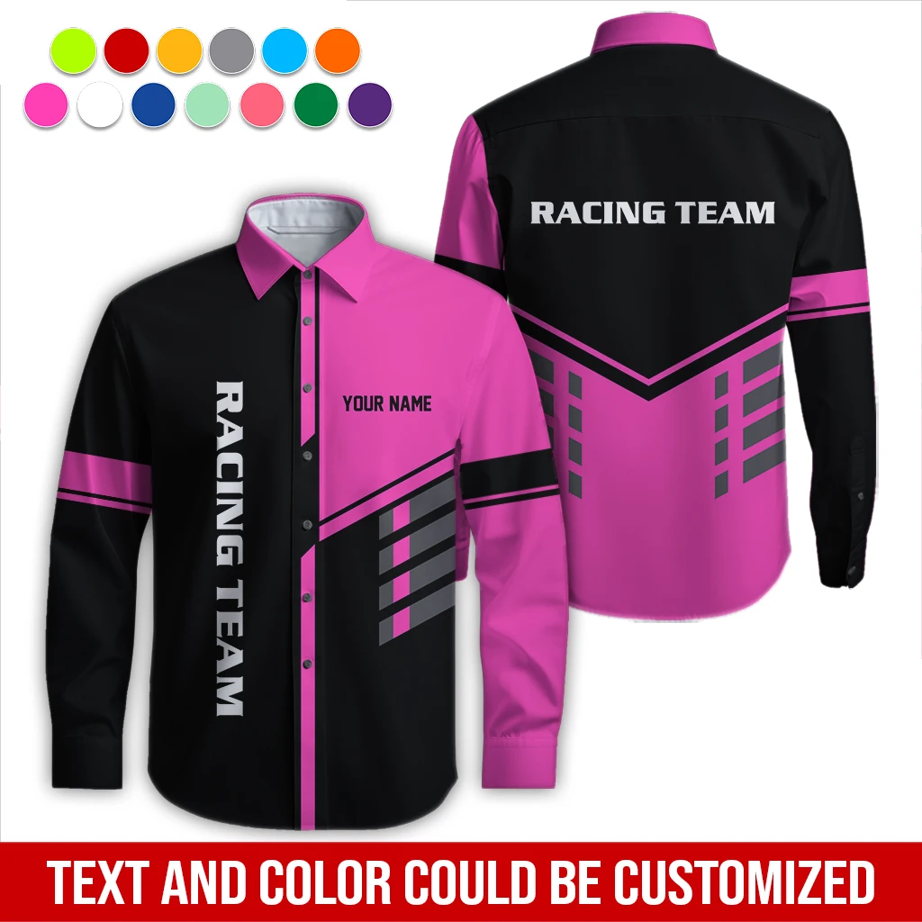 6486752-personalized-name-racing-team-all-over-printed-clothes-da483-85.jpg