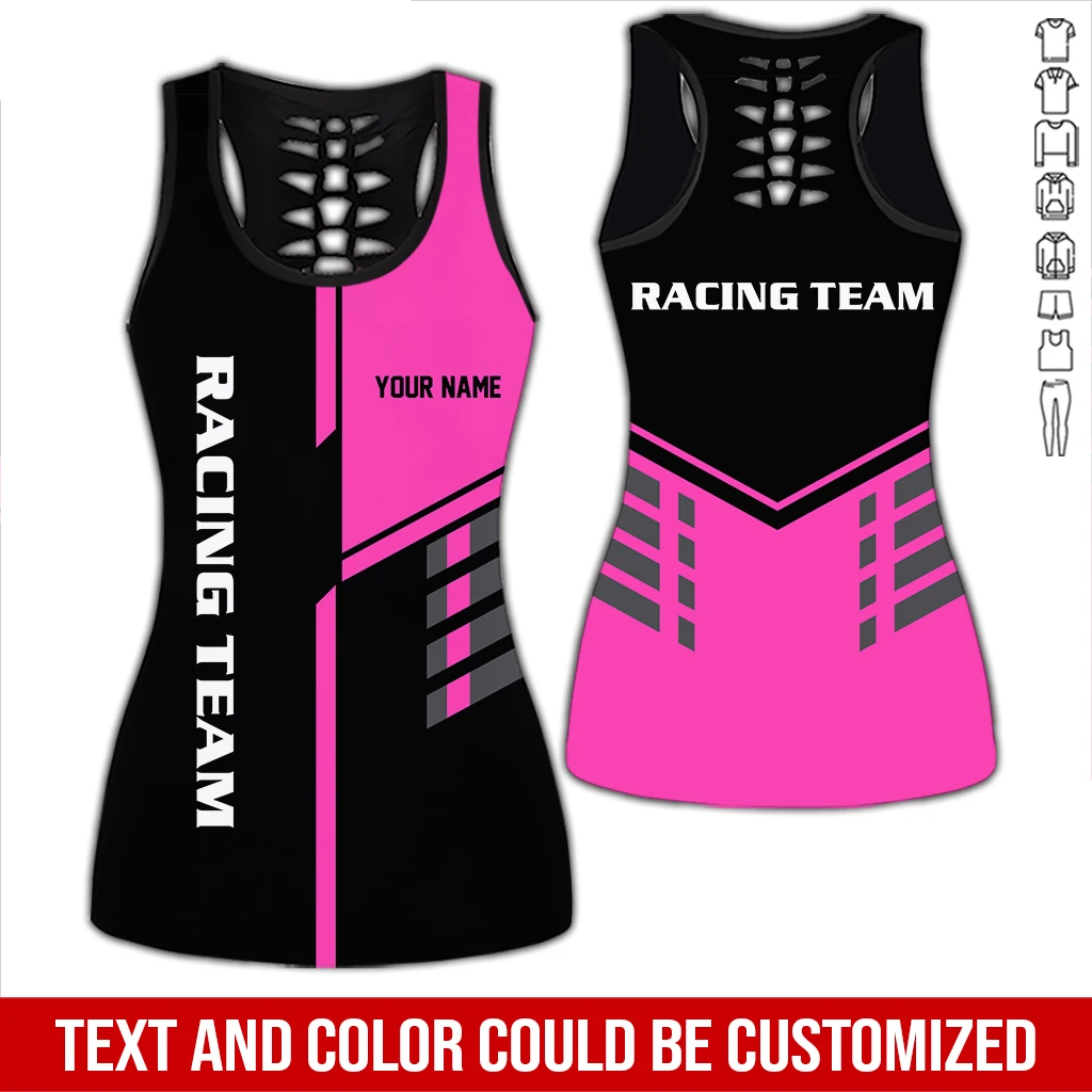 6486752-personalized-name-racing-team-all-over-printed-clothes-da483-89.jpg