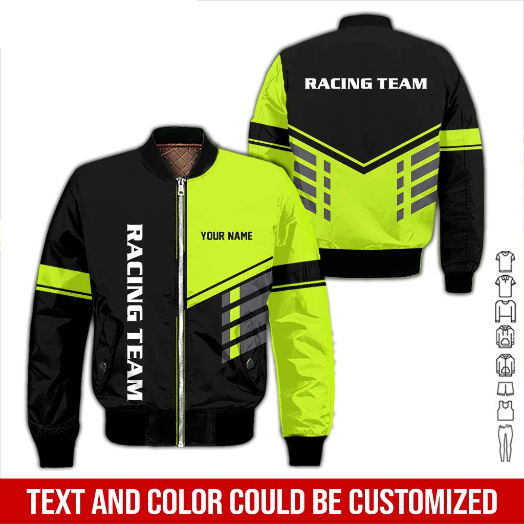 6486752-personalized-name-racing-team-all-over-printed-clothes-da483-9.jpg