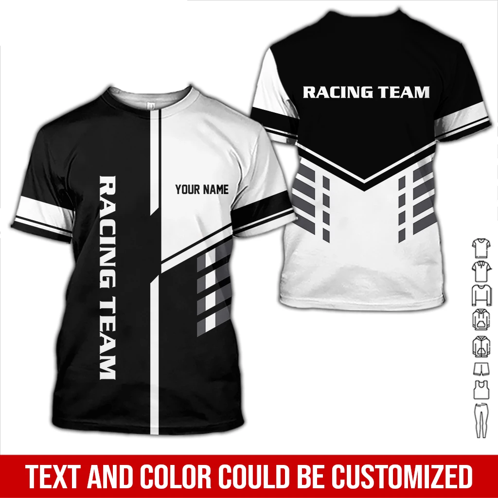 6486752-personalized-name-racing-team-all-over-printed-clothes-da483-92.jpg