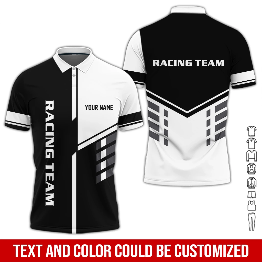 6486752-personalized-name-racing-team-all-over-printed-clothes-da483-93.jpg